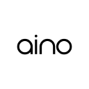 AINO HEALTH AB O.N. Aktie Logo