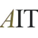 Alternative Investment Trust Registered Shares o.N. Logo