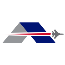 AIR INDUSTRIES GROUP Logo