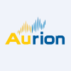 Aurion Resources Logo