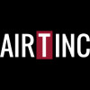 Air T Inc Pfd Logo