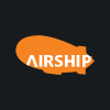 Airship AI Holdings Inc. Logo