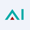 AI TRANUT Aktie Logo