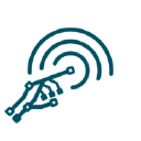 Artificial Intelligence Technology Aktie Logo