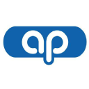 Ajanta Pharma Ltd Logo