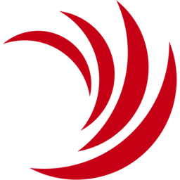 AJ Bell PLC Logo