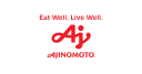 AJINOMOTO CO. ADR 1 Logo