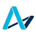 ACADEMIES AUSTRALIA GROUP Aktie Logo