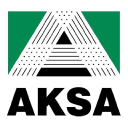 Aksa Akrilik Kimya Sanayii AS Logo