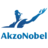 Akzo Nobel India Ltd Logo