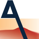 Alderan Resources Aktie Logo