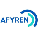 AFYREN Aktie Logo