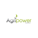 Agripower France S.A. Actions au Porteur EO-,1 Aktie Logo