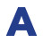 ALCIDION GROUP LTD Logo