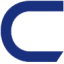 Carmat Logo