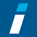 CRYPTO BLOCKCH.IND. EO 1 Aktie Logo