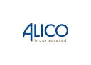 ALICO INC. DL 1 Logo