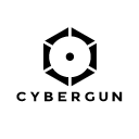 Cybergun Logo