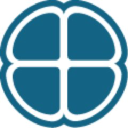 DEINOVE Logo
