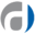 DLSI Logo