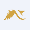 ALERIO GOLD CORP. Aktie Logo