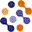 Eurofins Cerep Logo