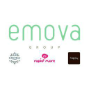 Emova Group Logo