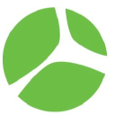 ENERTIME S.A. EO -,10 Aktie Logo