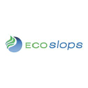 Ecoslops Aktie Logo