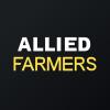 ALLIED FARMERS LTD Logo