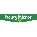 Fleury Michon Logo