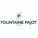 Fountaine Pajot Aktie Logo