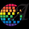ALLEGRO MICROSYS. DL-,01 Logo