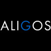 ALIGOS THERAPEUTICS INC Logo