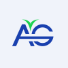 Alliance Growers Aktie Logo