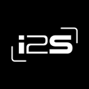 I2S Aktie Logo