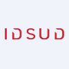 Idsud Logo