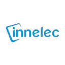Innelec Multimedia IMM Logo