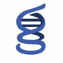 IntegraGen Aktie Logo