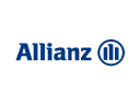 ALLIANZ SE UNSP.ADR 1/10 Logo
