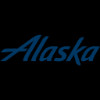 ALASKA AIR GROUP Logo