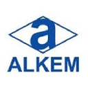 Alkem Laboratories Ltd Logo