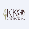 KKO International Logo