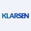 Klarsen Logo