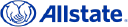 ALLSTATE CORP. Logo