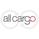 Allcargo Logistics Ltd Logo