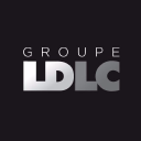 Ldlc.com Aktie Logo