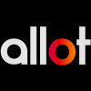 Allot Commun Logo
