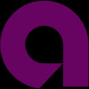 Ally Financial Logo