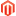 Mastrad Logo